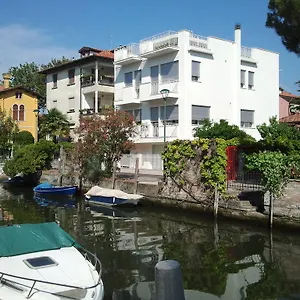 Gasthof Venice Movie, Lido di Venezia